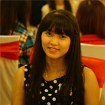 Bán hàng Điện thoại