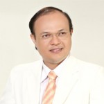 Web Máy dò kim loại