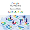 Google Workspace Business Starter