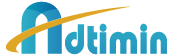 Công ty TNHH Truyền Thông Adtimin – Adtimin Media Co.,LTD