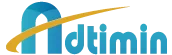 Công ty TNHH Truyền Thông Adtimin – Adtimin Media Co.,LTD