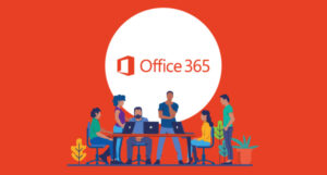 dang-ky-tai-khoan-office-365-2