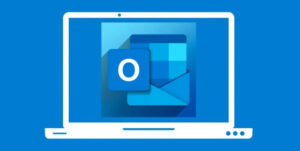Hướng dẫn cách sao lưu và xuất danh bạ từ Outlook