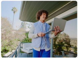 Microsoft 365 Copilot