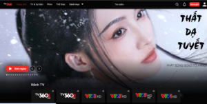 top ứng dụng xem phim