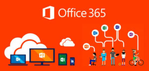 Cách gia hạn gia hạn khi Office 365 hết hạn