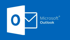 Cách sử dụng Outlook