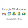 Google Workspace Business Plus