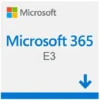 Microsoft 365 E3