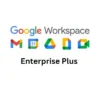 Google Workspace Enterprise Plus