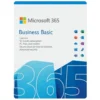 Microsoft 365 business basic