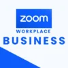 Bản quyền phần mềm Zoom Business