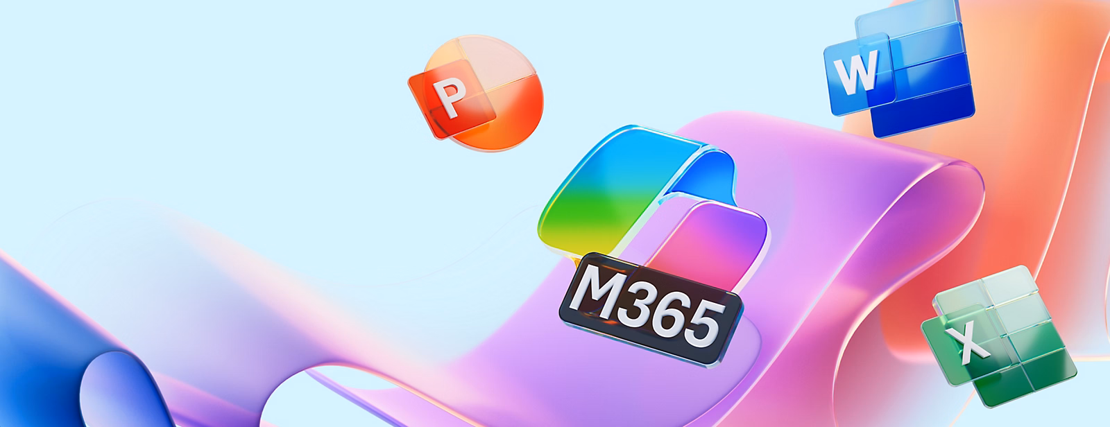 Microsoft 365
