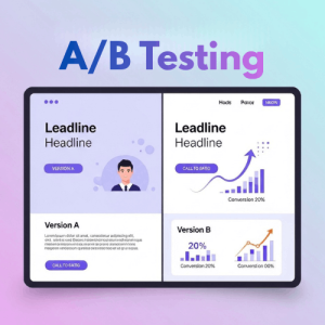 A/B Testing là gì?