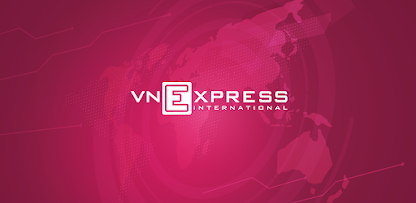 [Vnexpress] Adtimin cung cấp email doanh nghiệp theo tên miền
